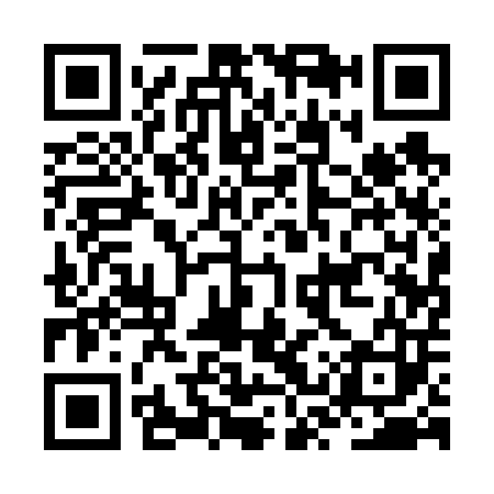 QR code for JSQ603
