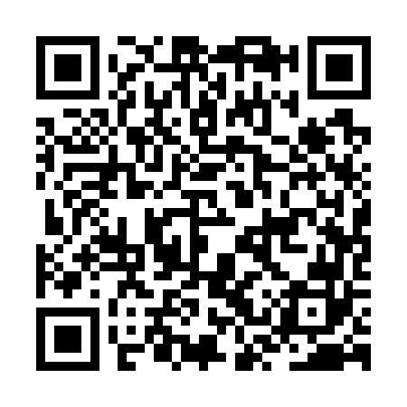 QR code for JSQ762