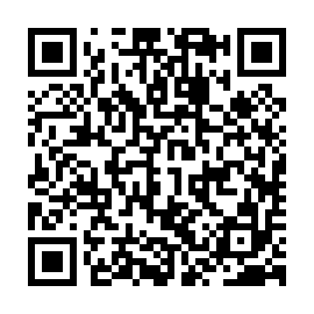 QR code for JSR012