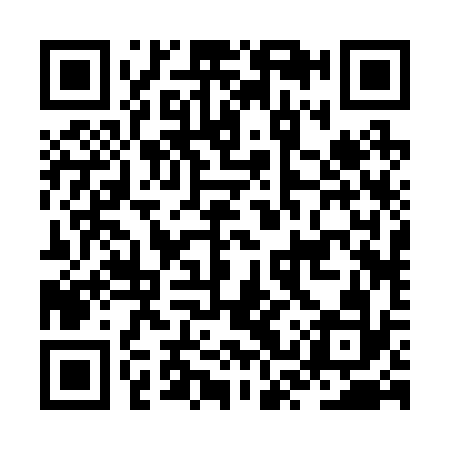 QR code for JSR232