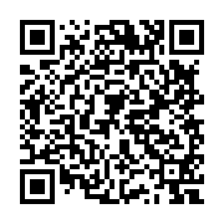 QR code for JSR890