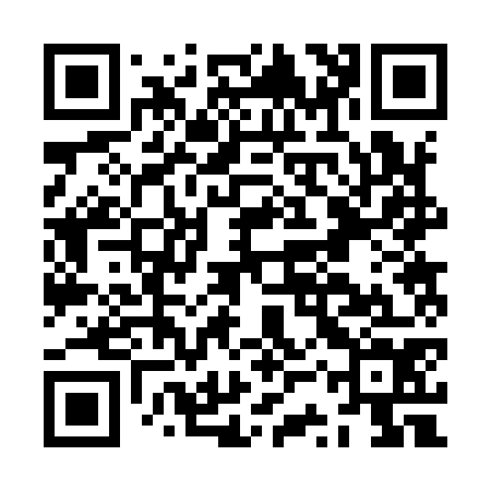 QR code for JSR974