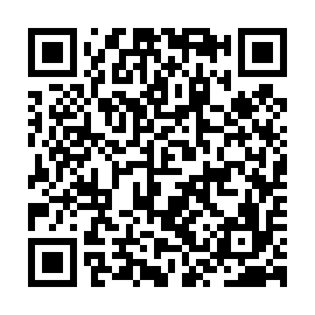 QR code for JSS416