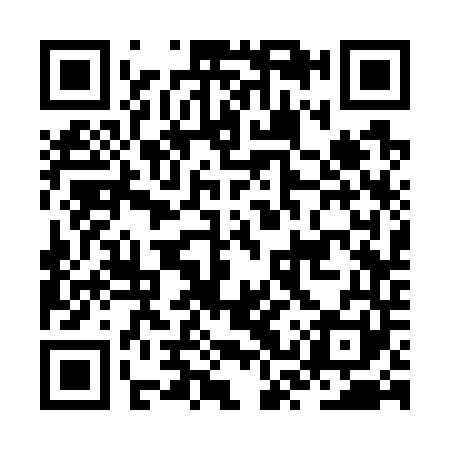 QR code for JSS741