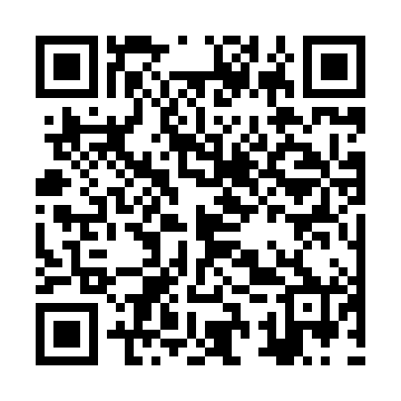 QR code for JSS880