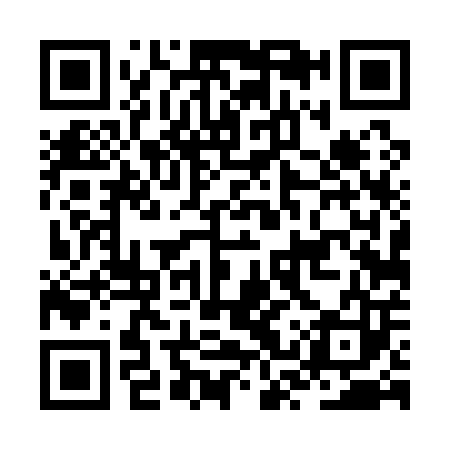 QR code for JST103