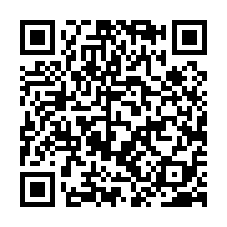 QR code for JST119