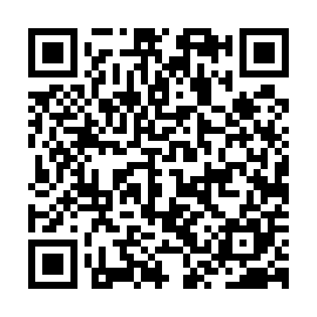 QR code for JST505