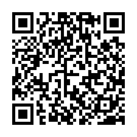 QR code for JST771