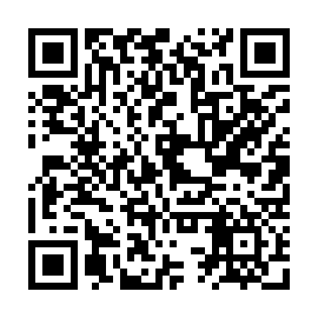 QR code for JST937