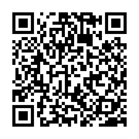 QR code for JSU229