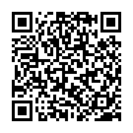 QR code for JSU230