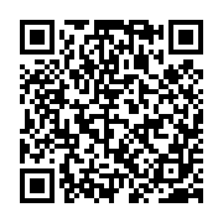 QR code for JSV452