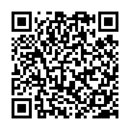 QR code for JSV675
