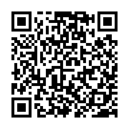 QR code for JSV788