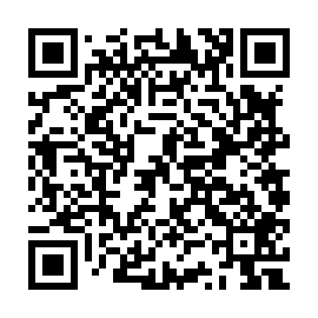 QR code for JSV809