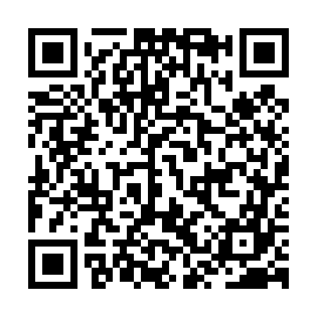 QR code for JSW467