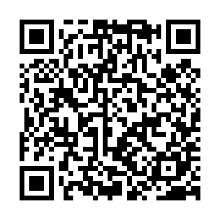 QR code for JSW485