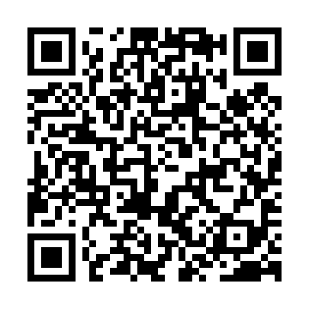 QR code for JSW499