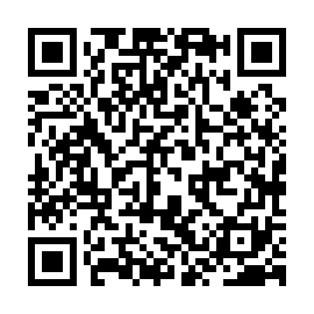 QR code for JSX171