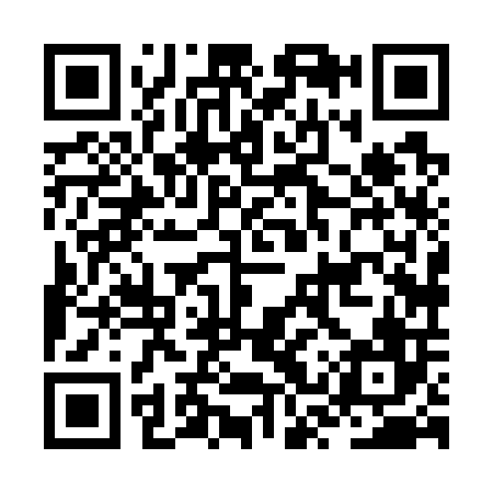 QR code for JSX706