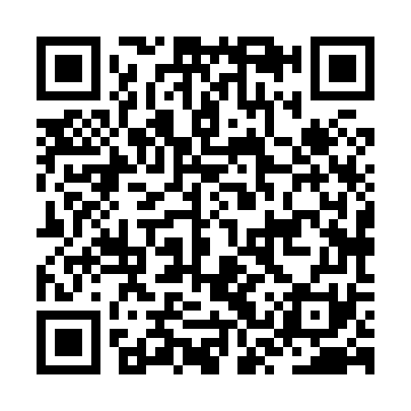 QR code for JSX871