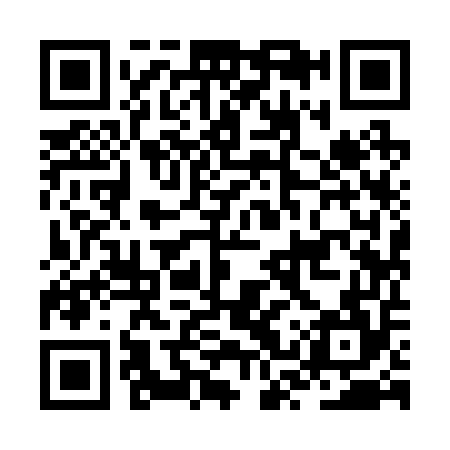 QR code for JSY254