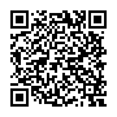 QR code for JSY582