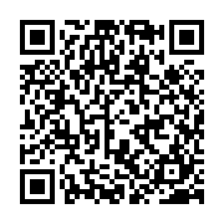 QR code for JSY824