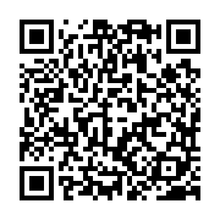 QR code for JSZ749