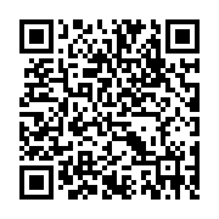 QR code for JSZ820