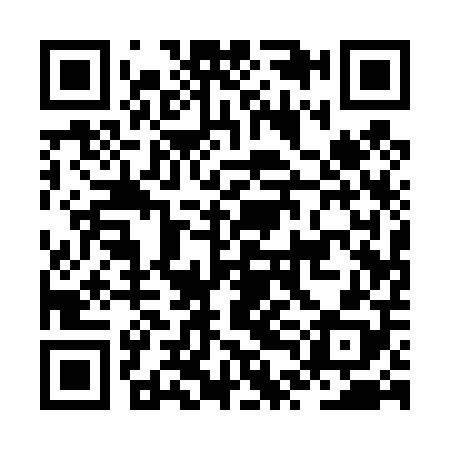 QR code for JTA408