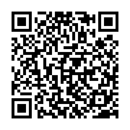QR code for JTB575