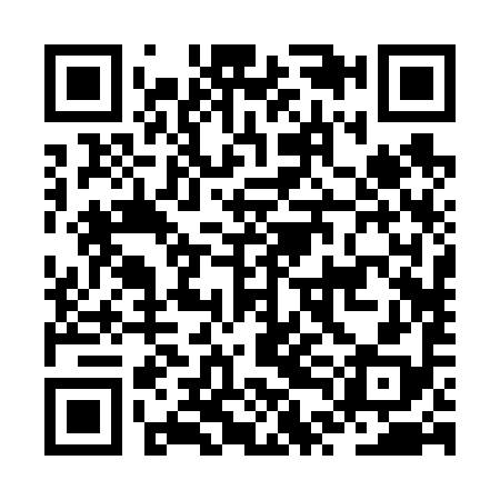 QR code for JTB698