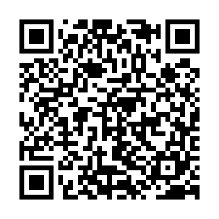 QR code for JTC565