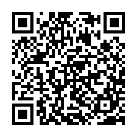 QR code for JTD144