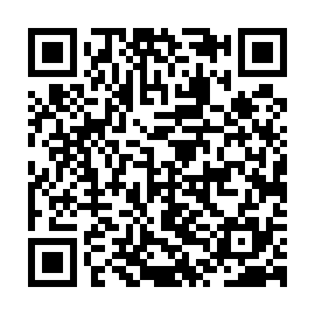 QR code for JTD535