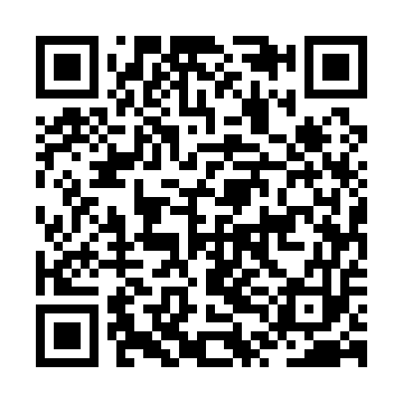 QR code for JTE153