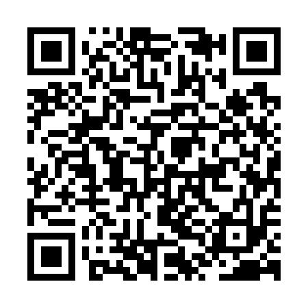 QR code for JTE713