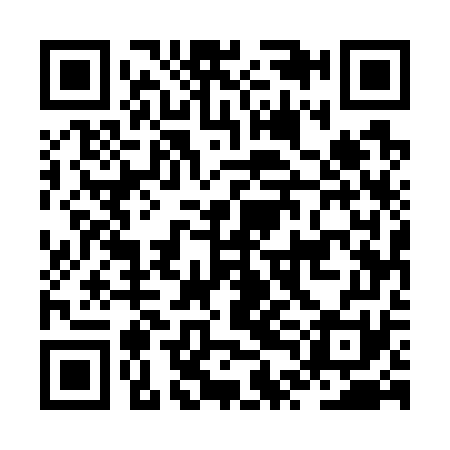 QR code for JTE771