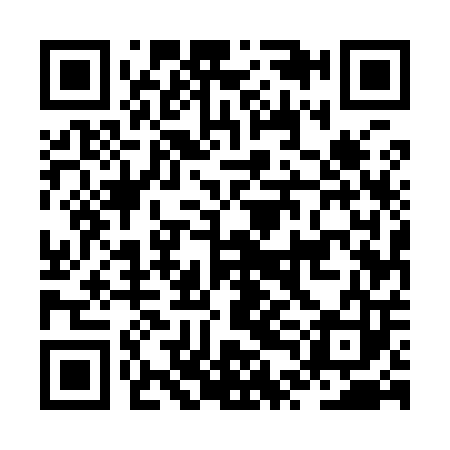 QR code for JTE903