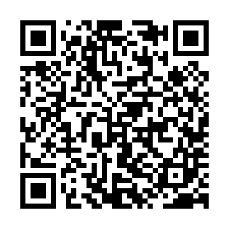 QR code for JTF083