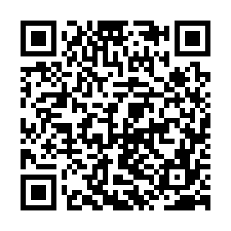 QR code for JTF376