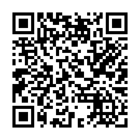 QR code for JTF395