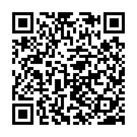 QR code for JTF729
