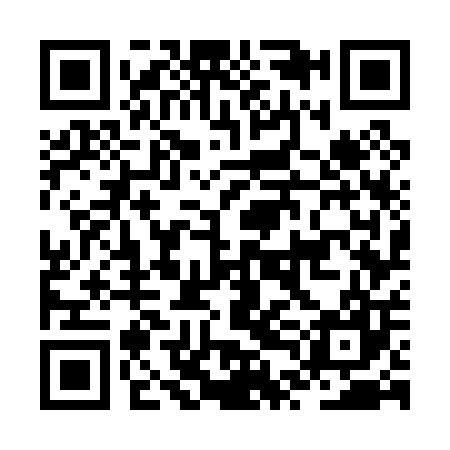 QR code for JTG007