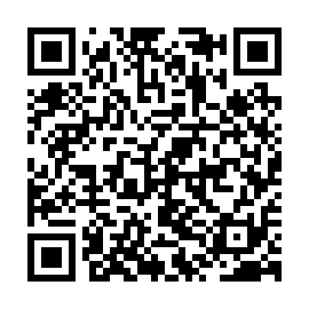 QR code for JTG211