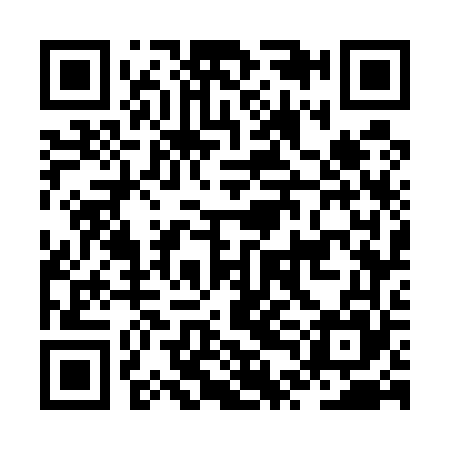 QR code for JTG565