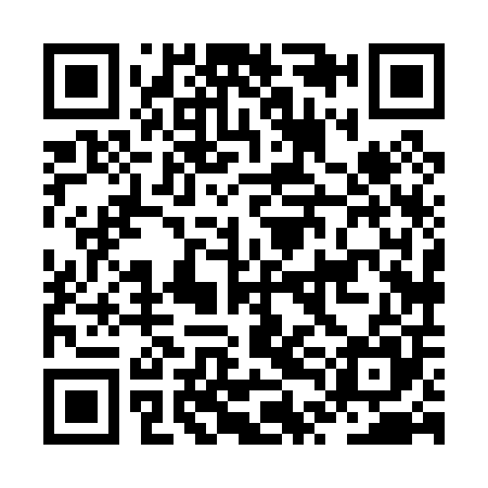 QR code for JTH005