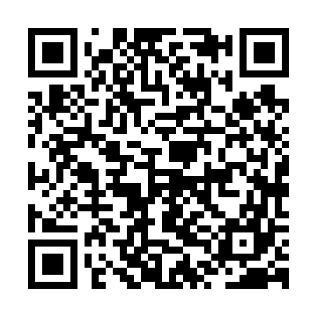 QR code for JTH667